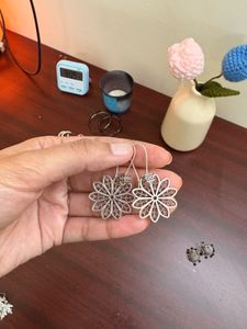 earrings bundle