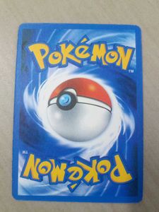 Boltund VMAX Pokemon Card