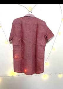 Men’s shirt