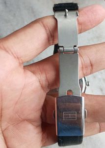 Tommy Hilfiger Orignal Womens Watch