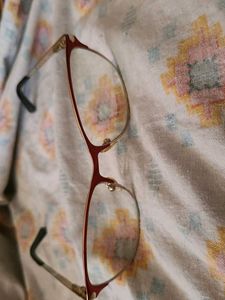 Blue CUT Laptop Glasses