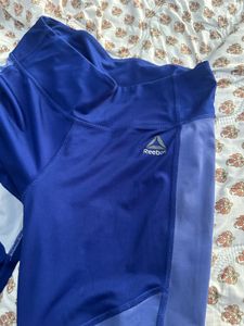 Reebok Tights For Women