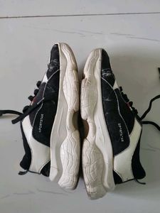 Shoes For Women| Comfortable