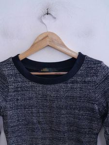 Party Wear Dress (Women)