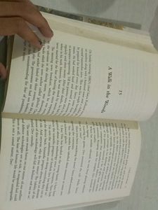 book:- Veil of shadows