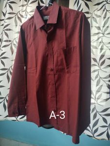 5-shirts (Set-a)
