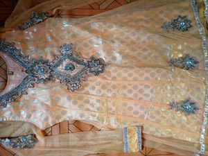 Gowns