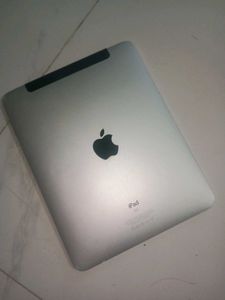 Apple iPad 32 Gb