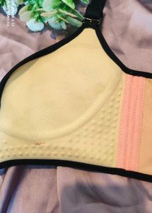 designer bra