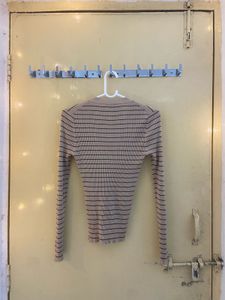 Christian Dior Cardigan