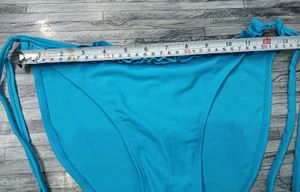 30 Size Riboon Look 💚