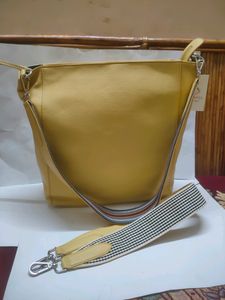 Handbag