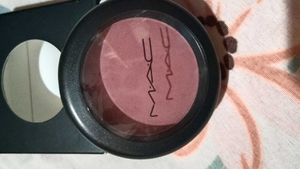 MAC Powder Blush