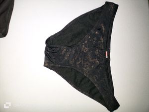 2pcs Briefs