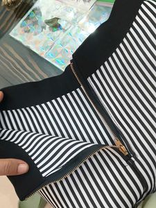 Skirt ,❤️❤️