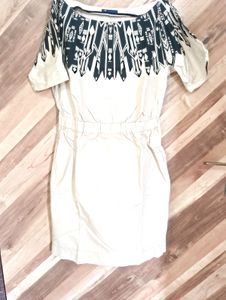 Elegant Dress
