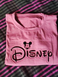New Unused Jeans T Shirt💗