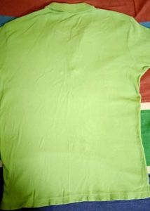 NEW Branded Colt T-Shirt