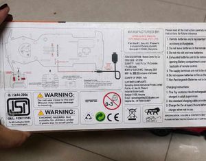 Remote Control Musical Thar Car