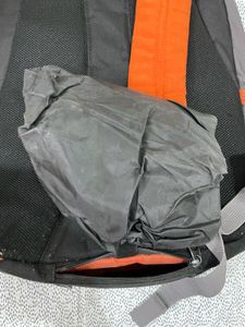 American Tourister Backpack