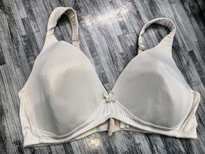 pedded 34 dd🧡