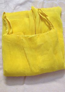 Yellow Top