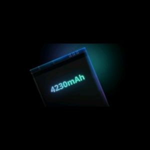 Realme 2 (Diamond Black, 3GB RAM 32GB ROM/Storage)
