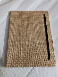 Jute Diary
