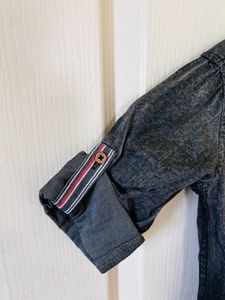 Boys Shirt (with Tag)