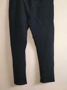 OVO Sweatpants For men