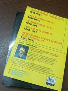 Indian Bestseller Books Set