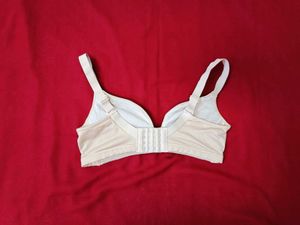 🇳🇿🔥💫 Too Soft Comfortable Everyday Bra