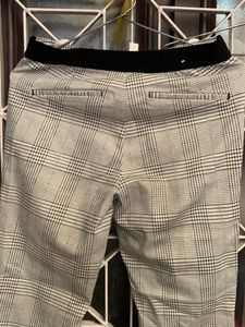 women trouser H&amp;M