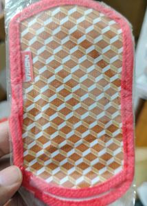 Nokia Pouches N Crystal Case