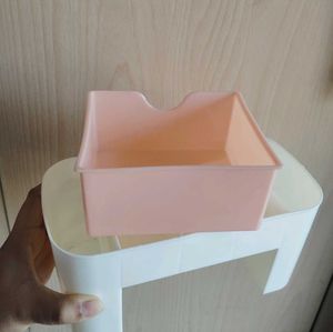 Cute Desktop Organizer✨