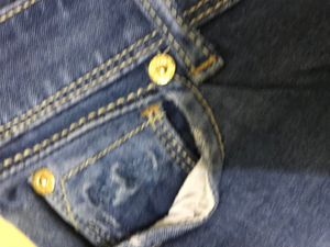 Pepe Jeans