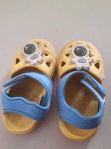 Kids Sandals