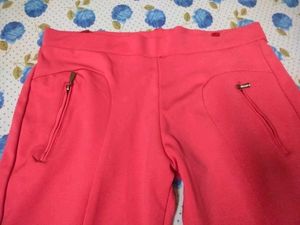 Jeggings
