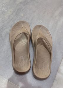 Comfy Flip-Flops
