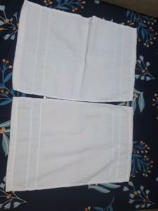Set Of 2×Towels