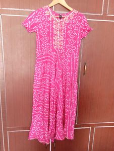 Jaipuri Kurta