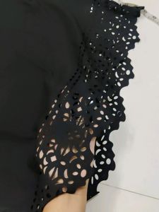 New Cut Work Top For Sale With Elegant Look