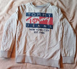 Boys Tshirts