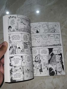 One Piece Vol 105