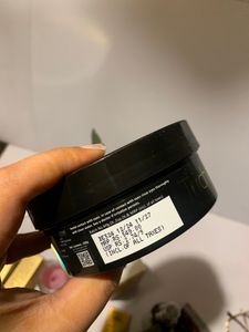 Trichospire Hair Mask