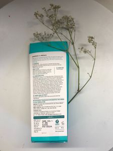 Plum Cica &amp; Hyaluronic Acid Aqua-Light Sunscreen