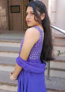 Very Beautiful Dress
