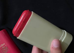 Essence On-the-Glow Blush Stick