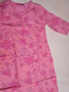 Ladies Indian Summer  Set