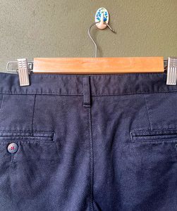 Louis Philippe Trousers